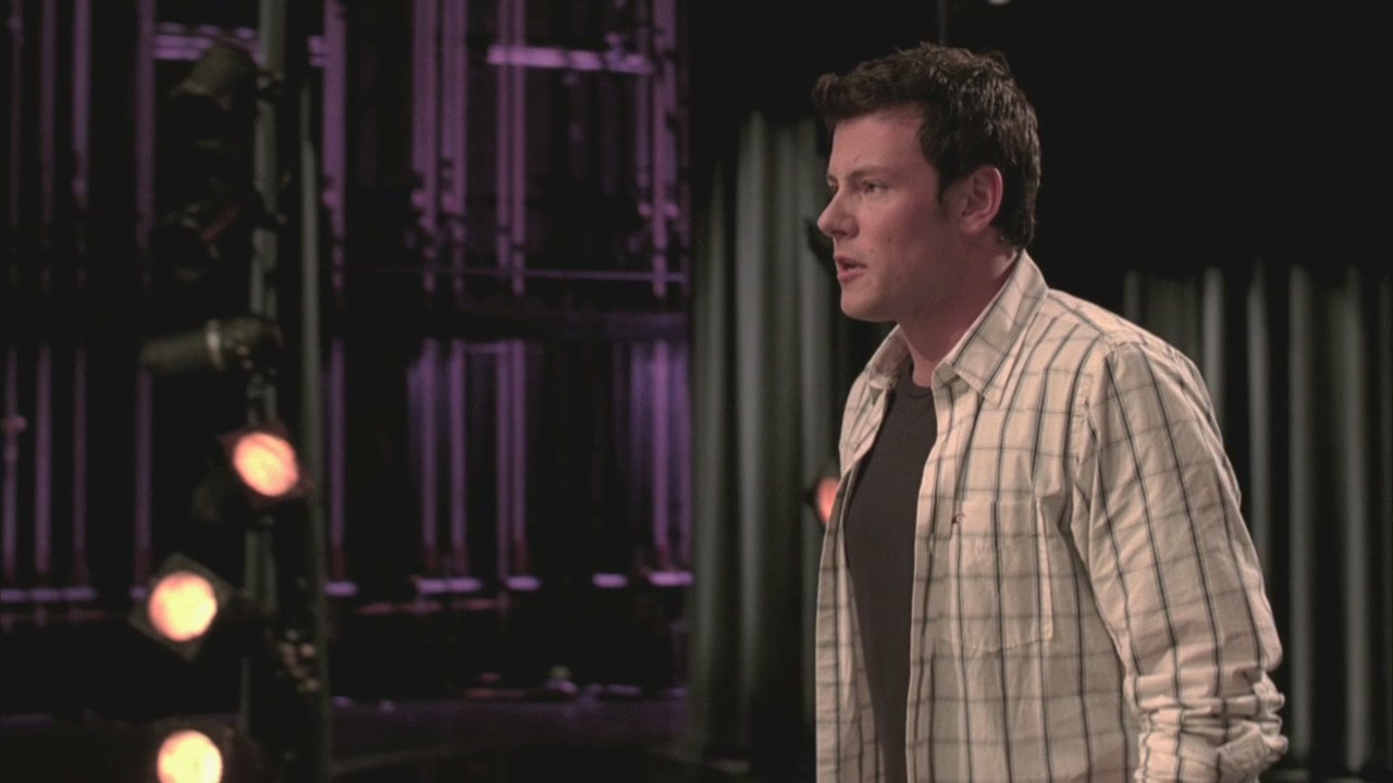 Glee110-00391.jpg