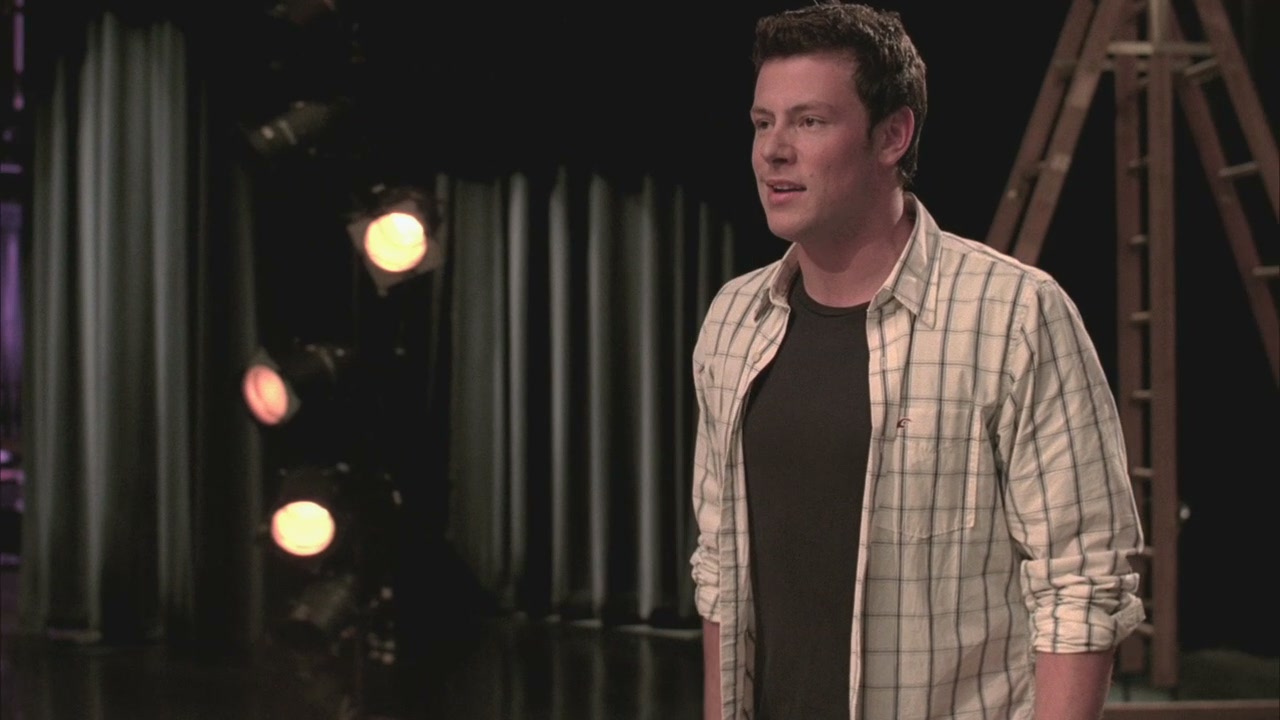 Glee110-00392.jpg