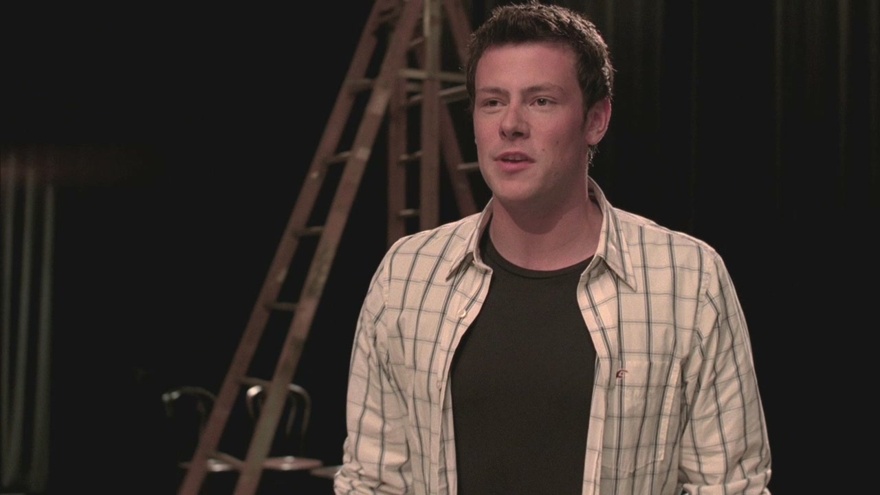Glee110-00393.jpg