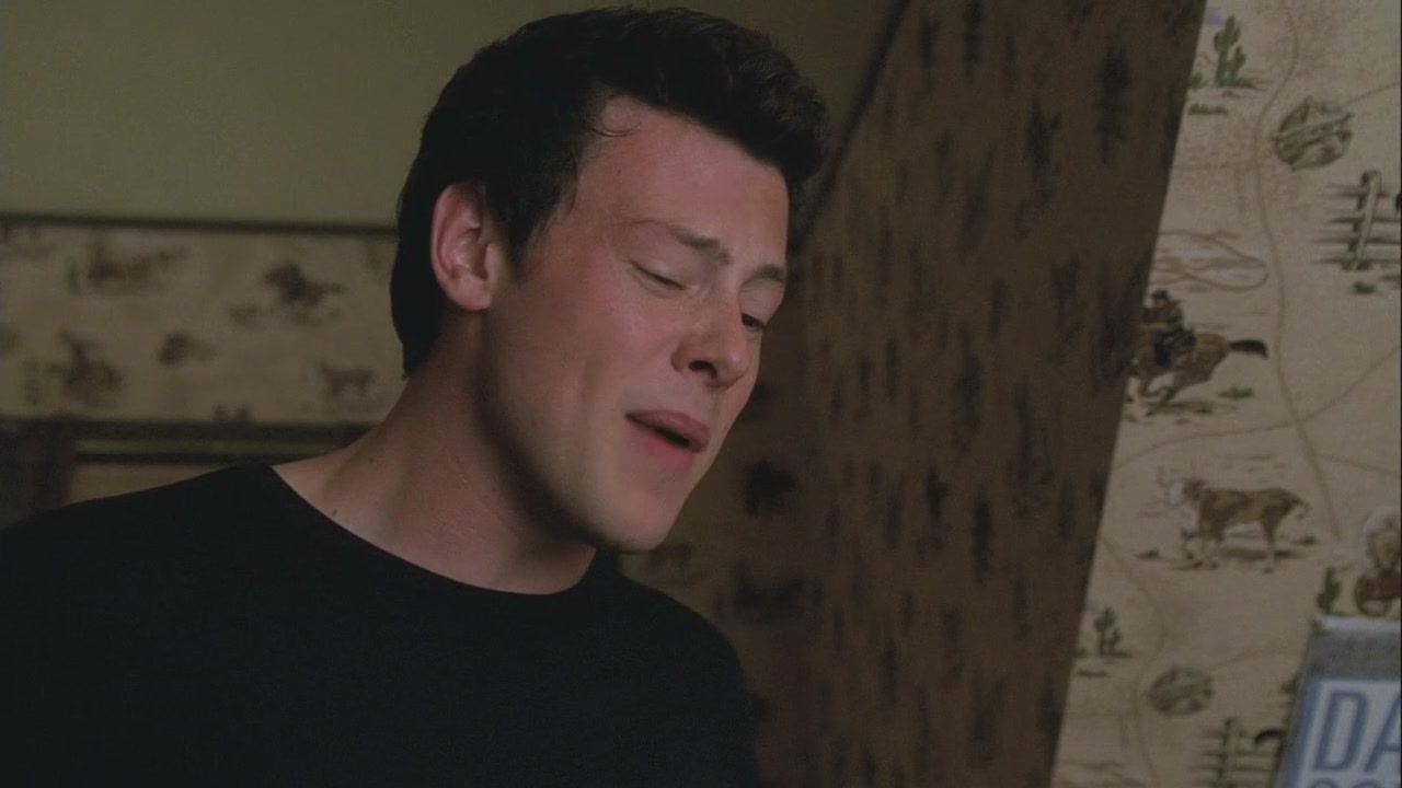 Glee110-00398.jpg