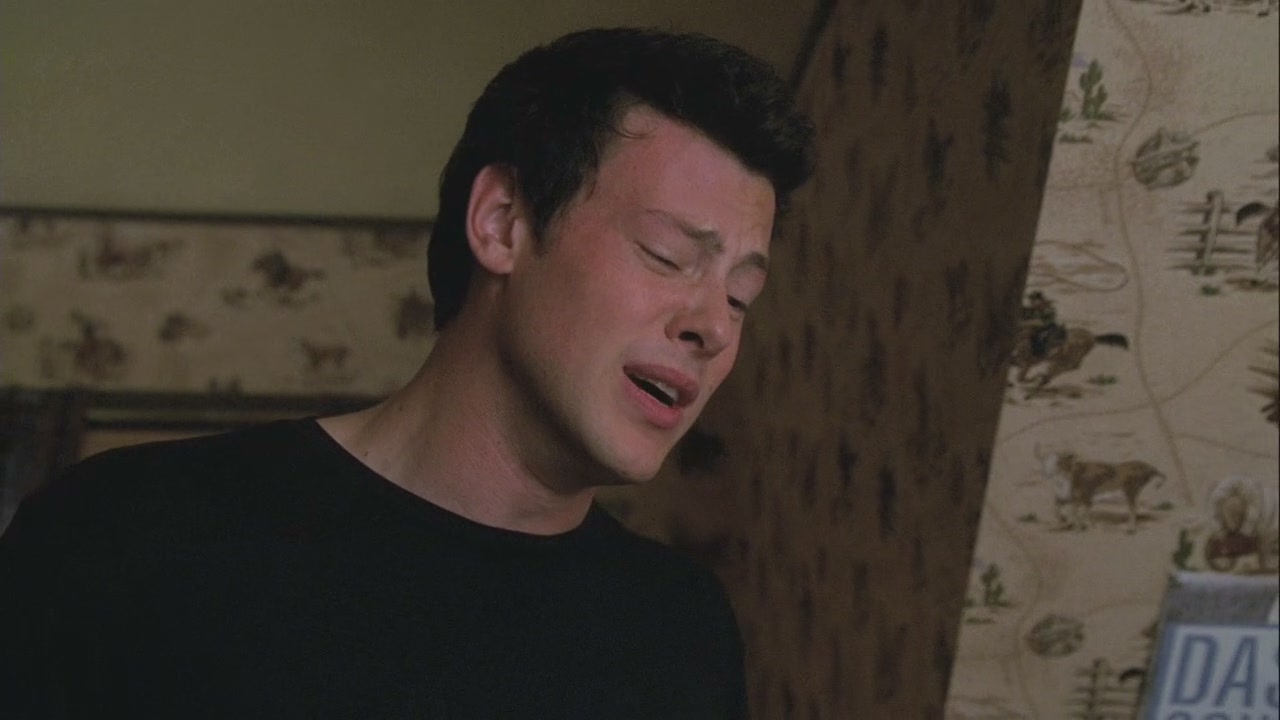 Glee110-00399.jpg