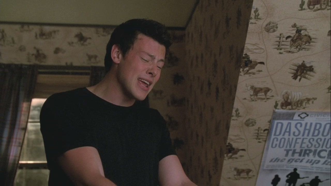 Glee110-00400.jpg