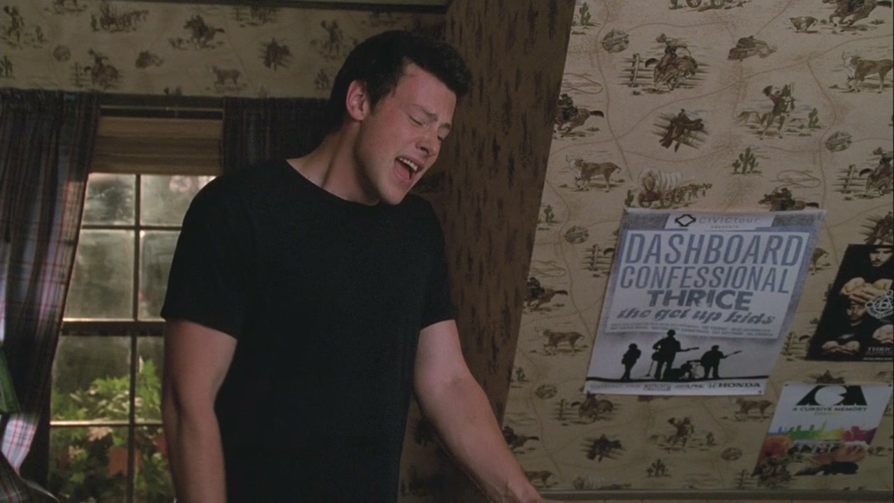 Glee110-00401.jpg