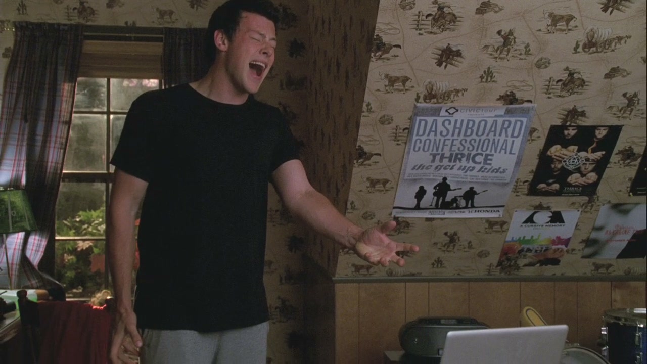 Glee110-00402.jpg