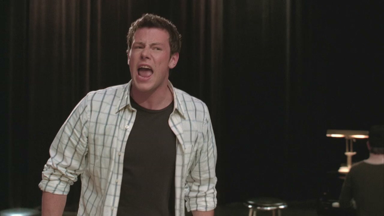 Glee110-00403.jpg