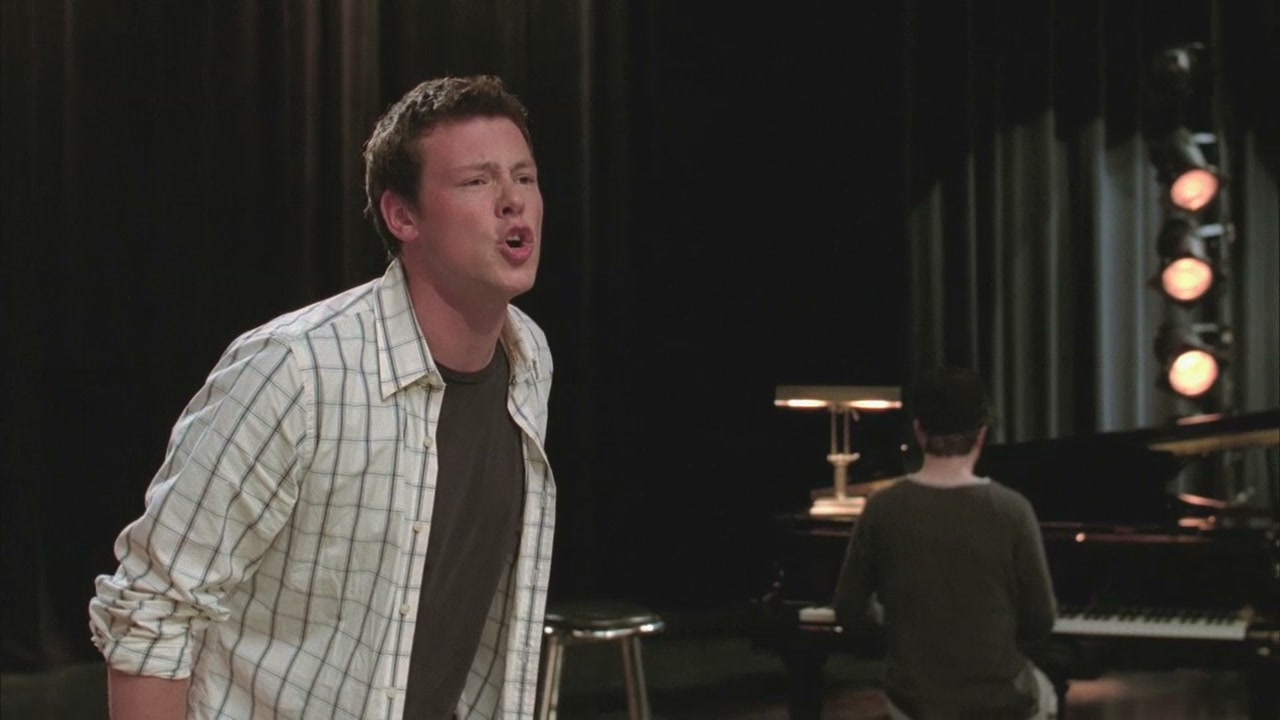 Glee110-00404.jpg
