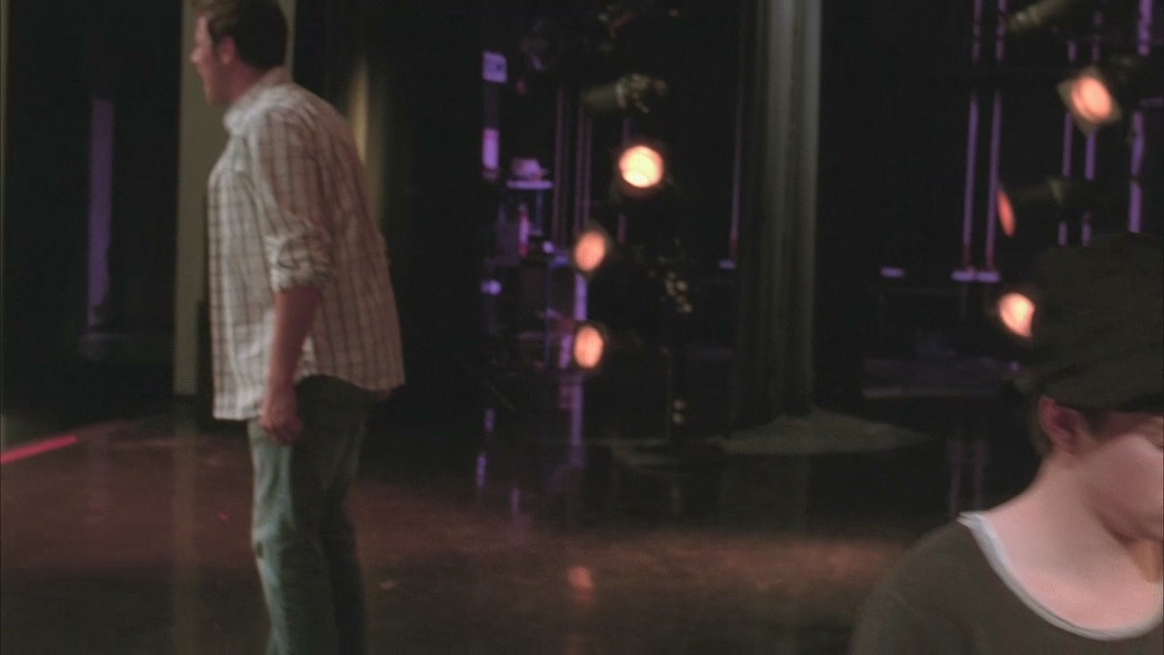 Glee110-00405.jpg