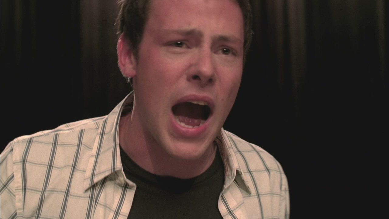 Glee110-00407.jpg