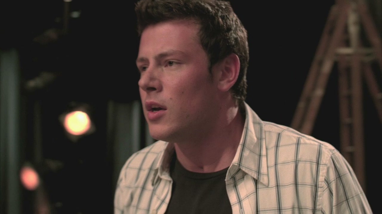 Glee110-00408.jpg