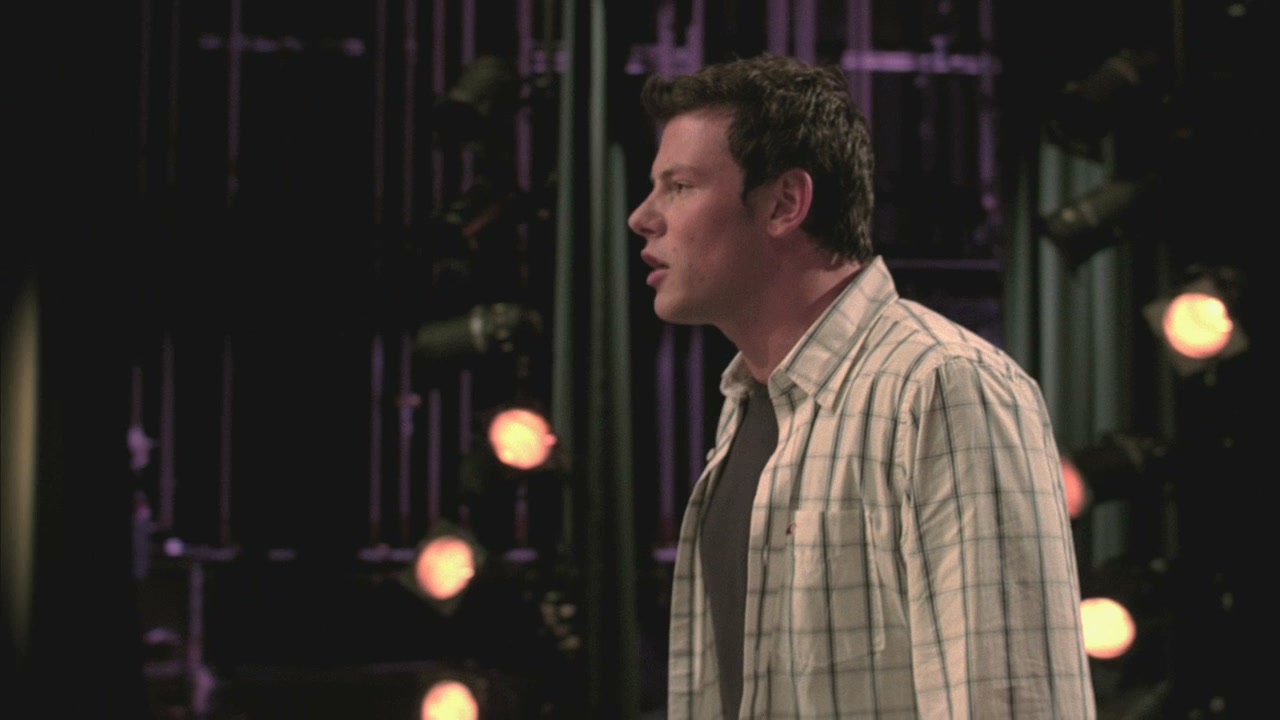 Glee110-00409.jpg