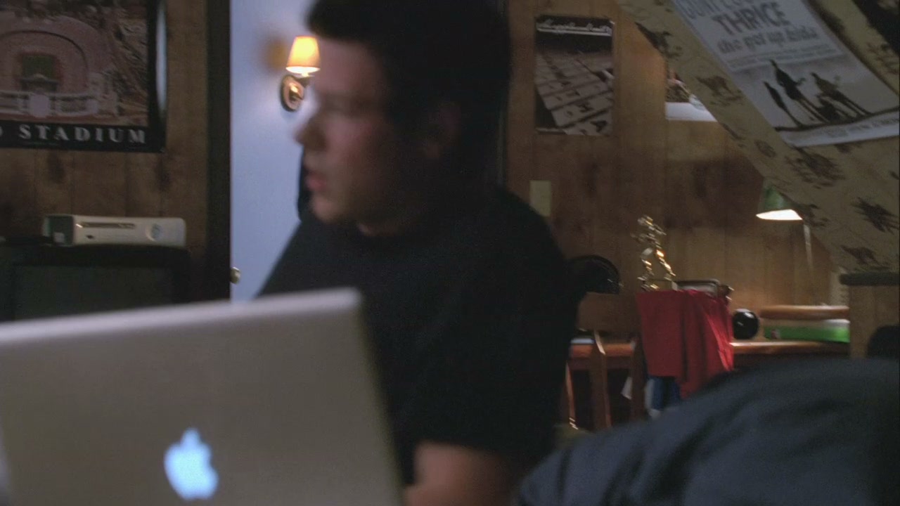 Glee110-00414.jpg