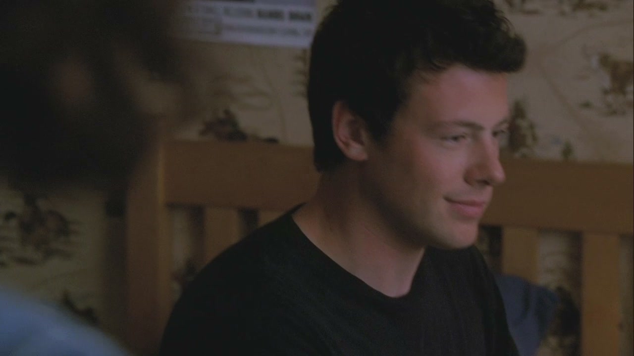 Glee110-00419.jpg