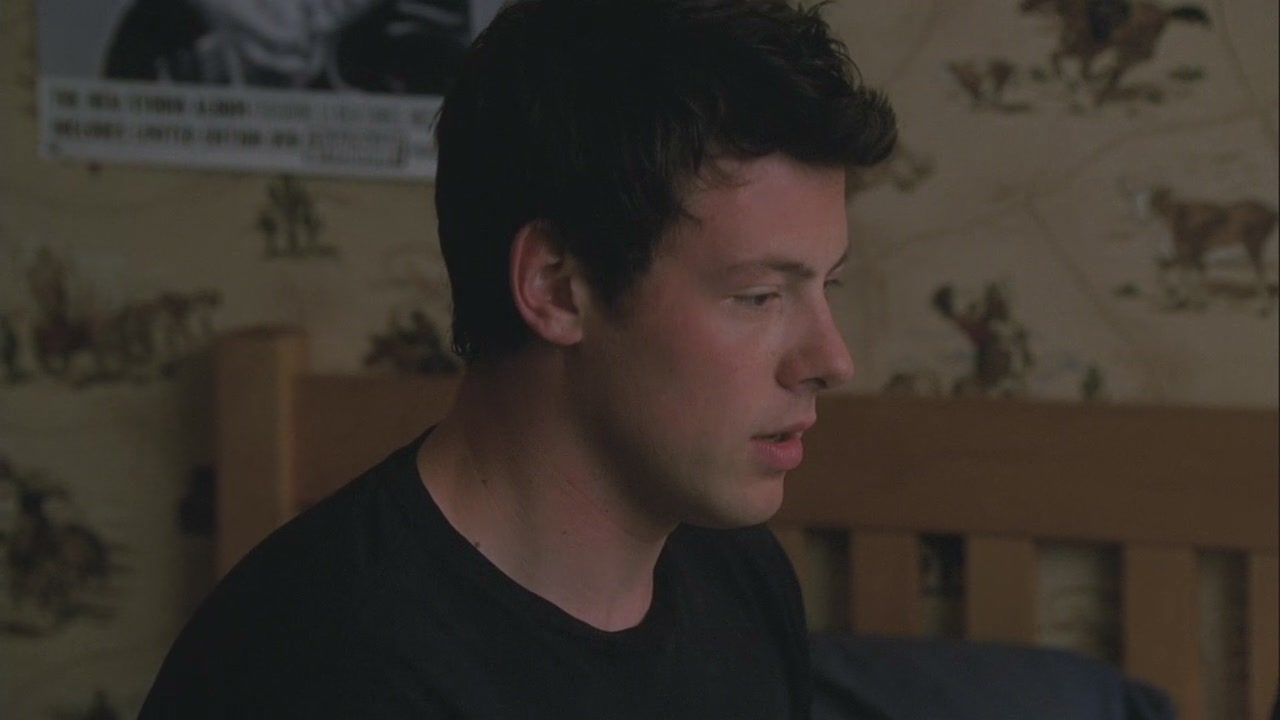 Glee110-00422.jpg