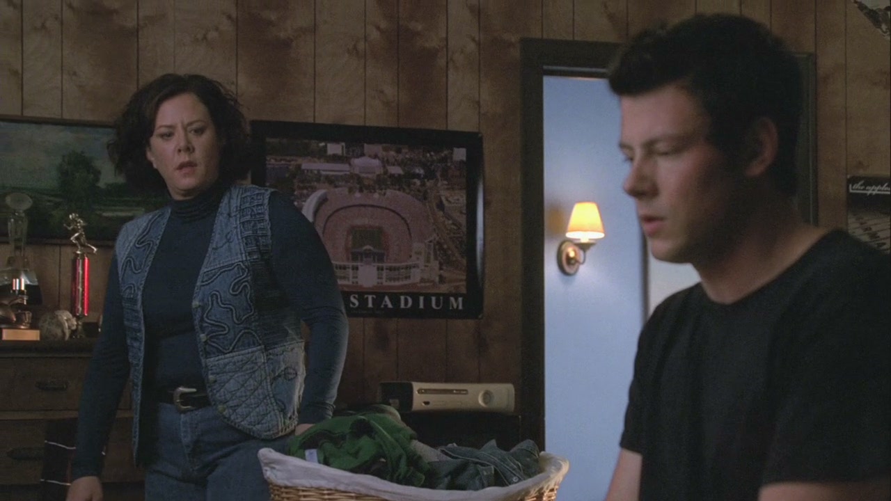 Glee110-00424.jpg