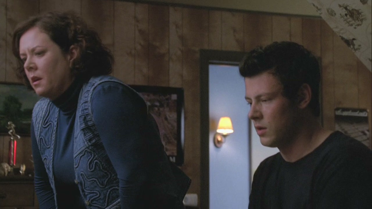 Glee110-00427.jpg