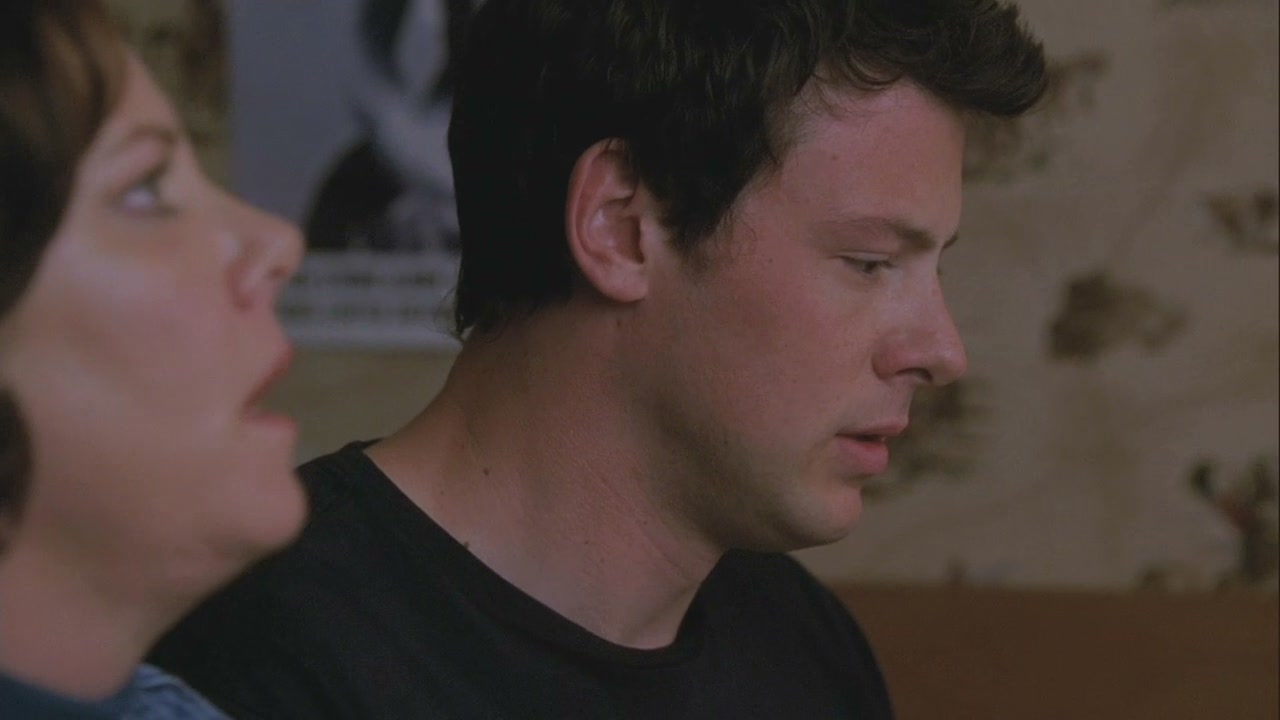 Glee110-00428.jpg
