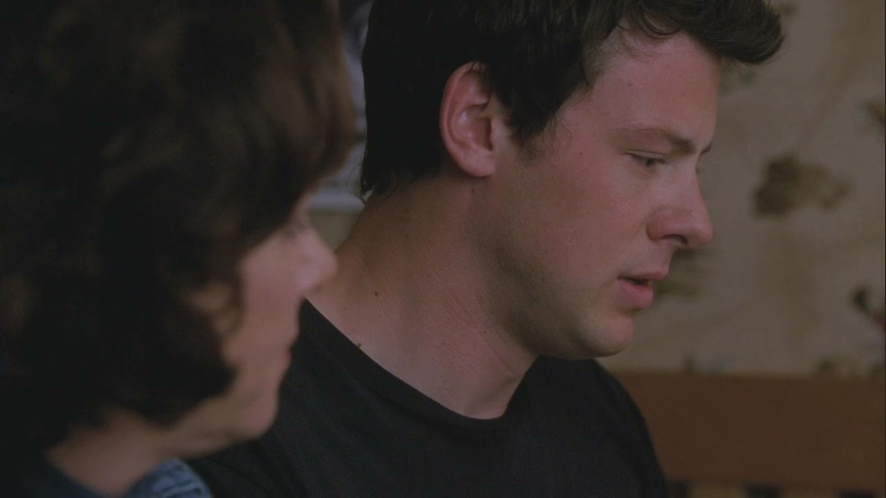 Glee110-00429.jpg
