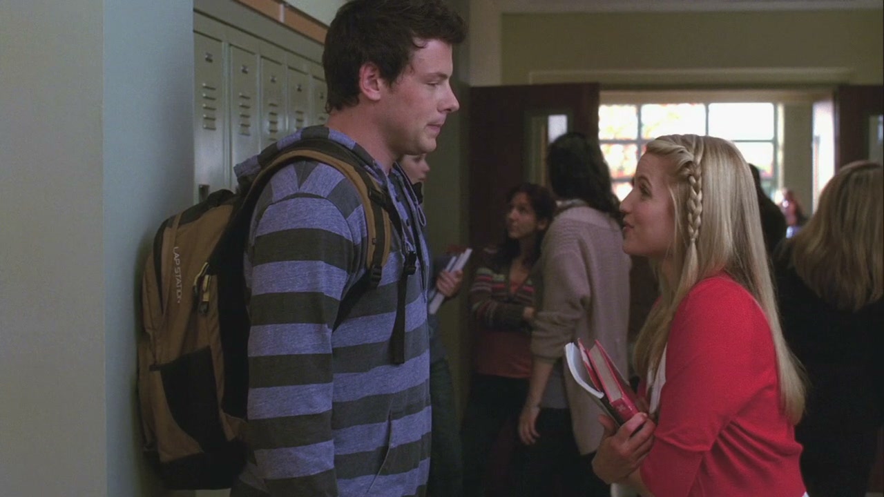 Glee110-00441.jpg