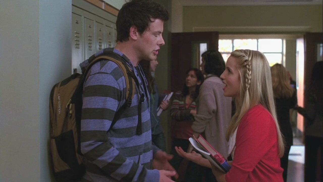 Glee110-00442.jpg
