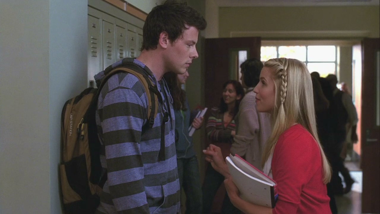 Glee110-00443.jpg
