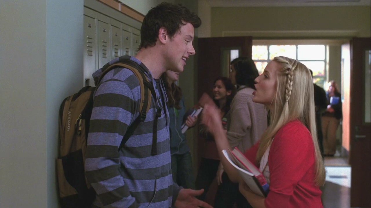 Glee110-00444.jpg