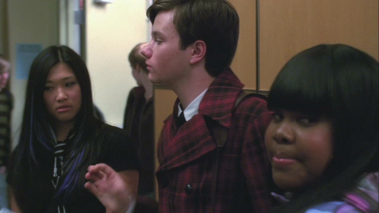 Glee110-00450.jpg