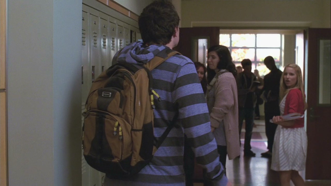 Glee110-00451.jpg