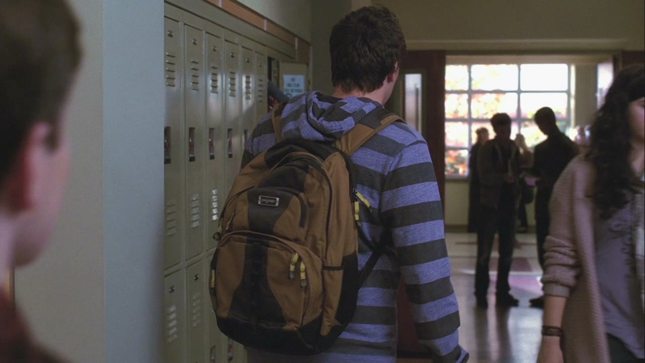 Glee110-00452.jpg
