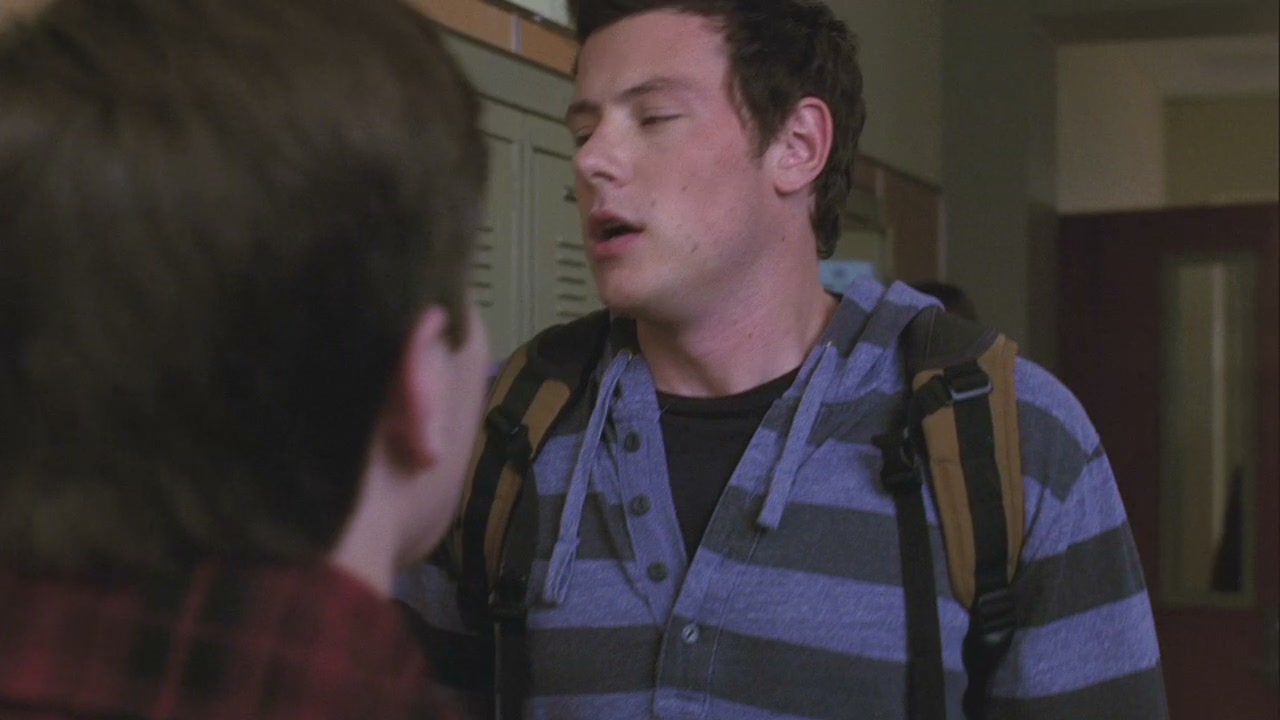 Glee110-00453.jpg