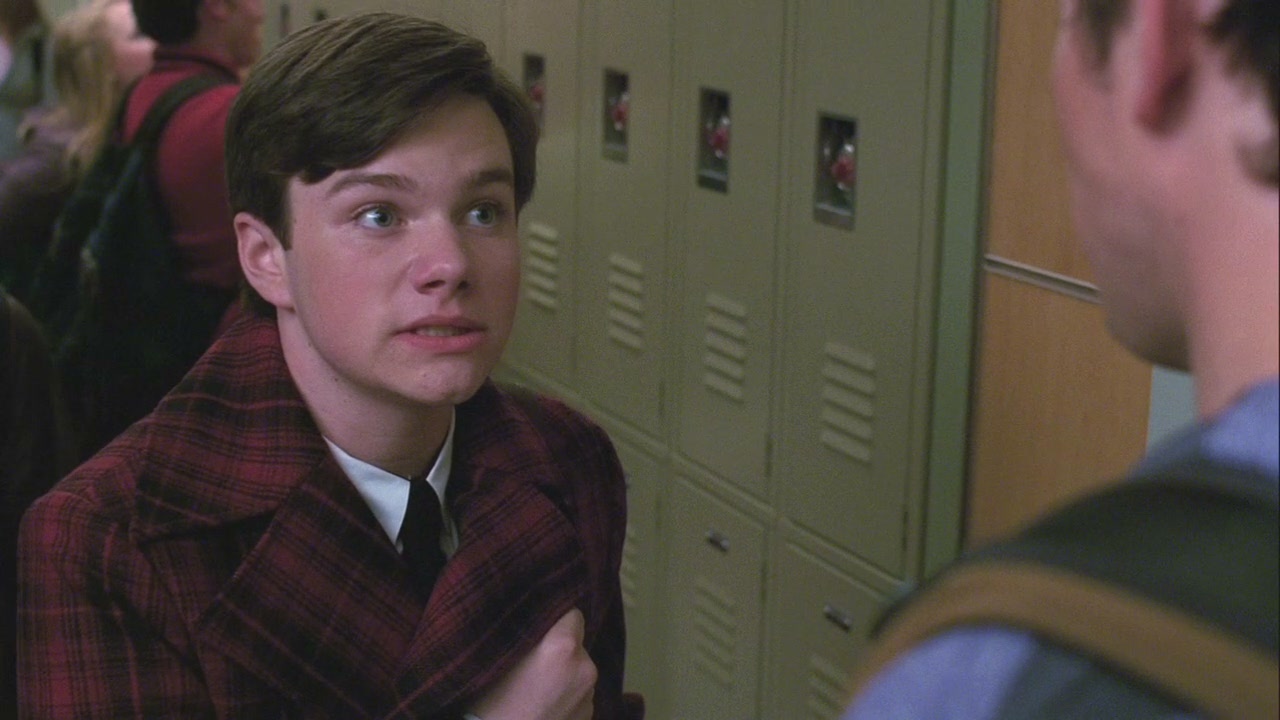 Glee110-00455.jpg