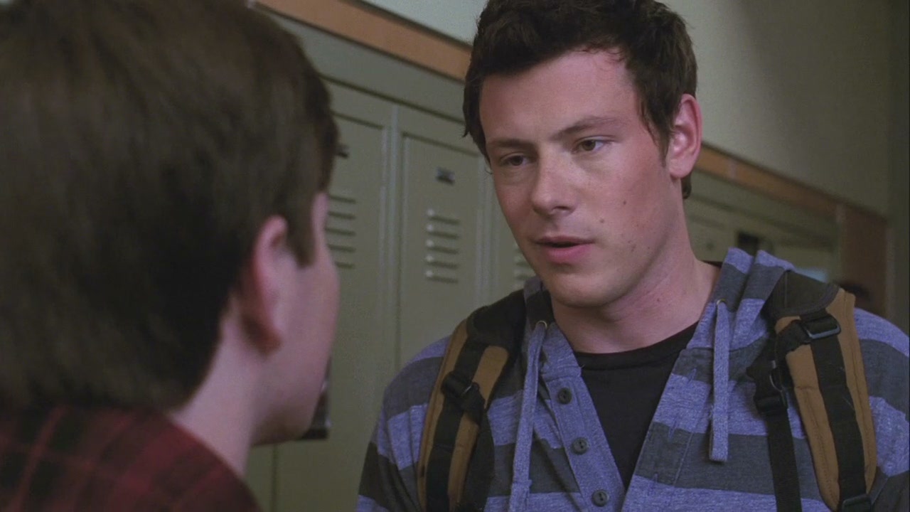 Glee110-00457.jpg