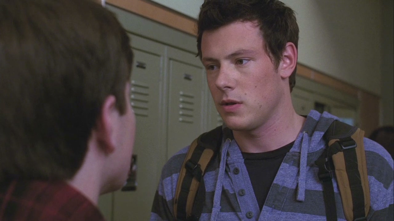 Glee110-00458.jpg
