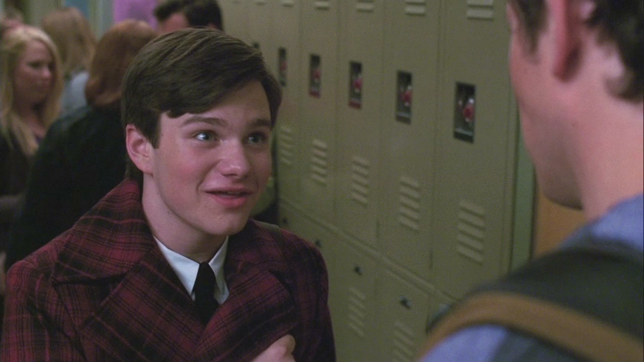 Glee110-00459.jpg