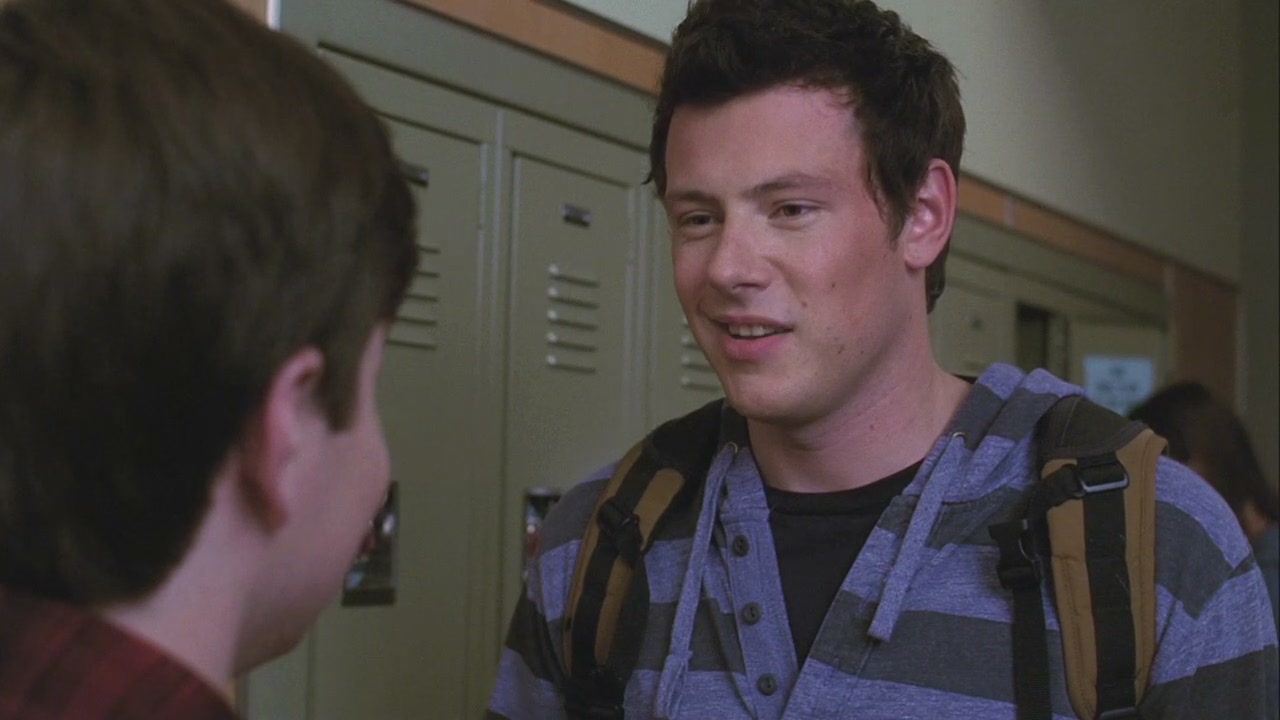 Glee110-00460.jpg