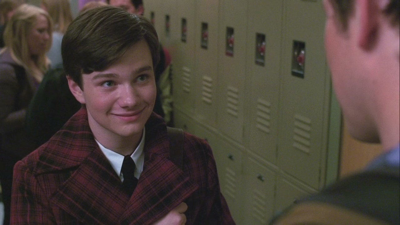Glee110-00461.jpg