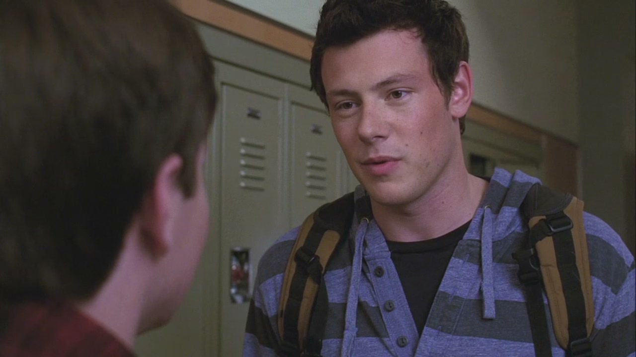 Glee110-00462.jpg
