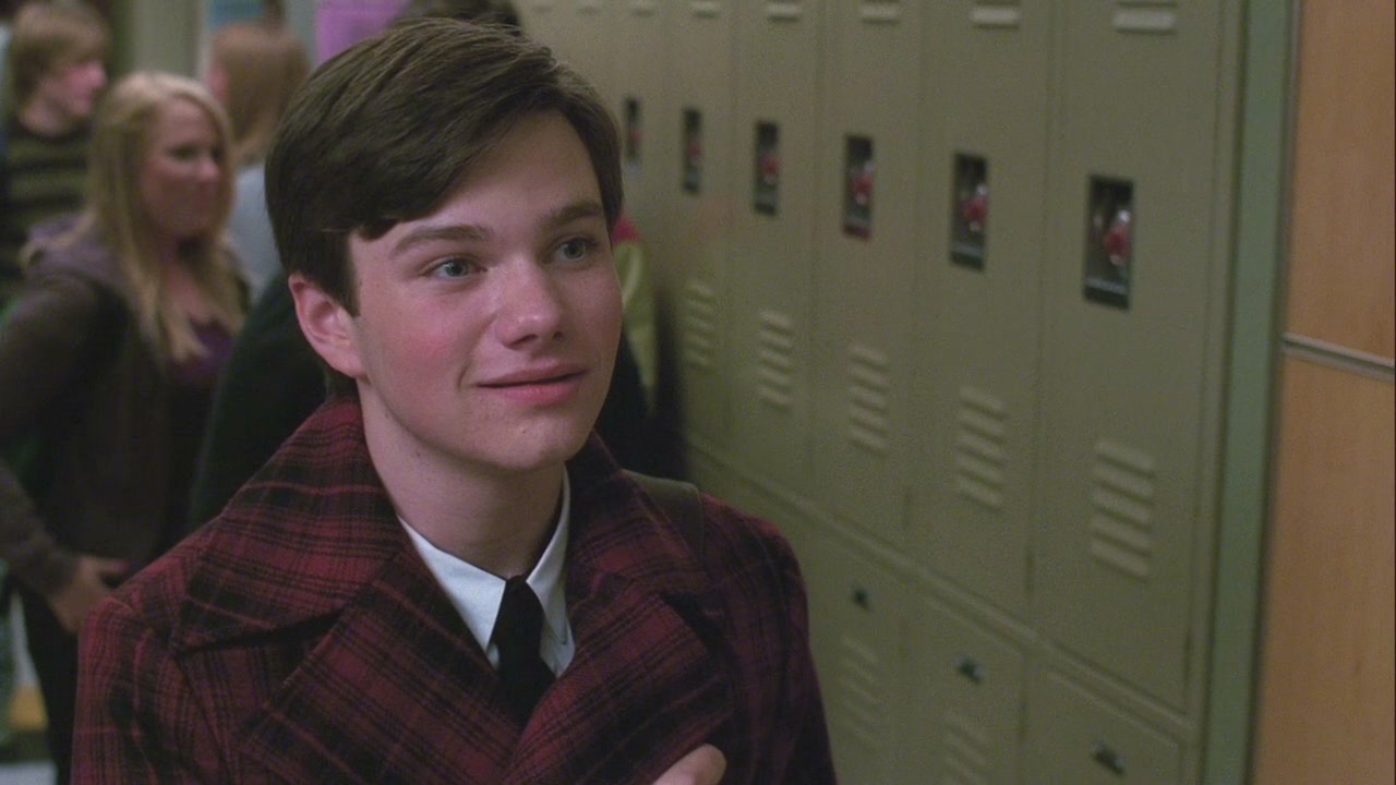 Glee110-00464.jpg