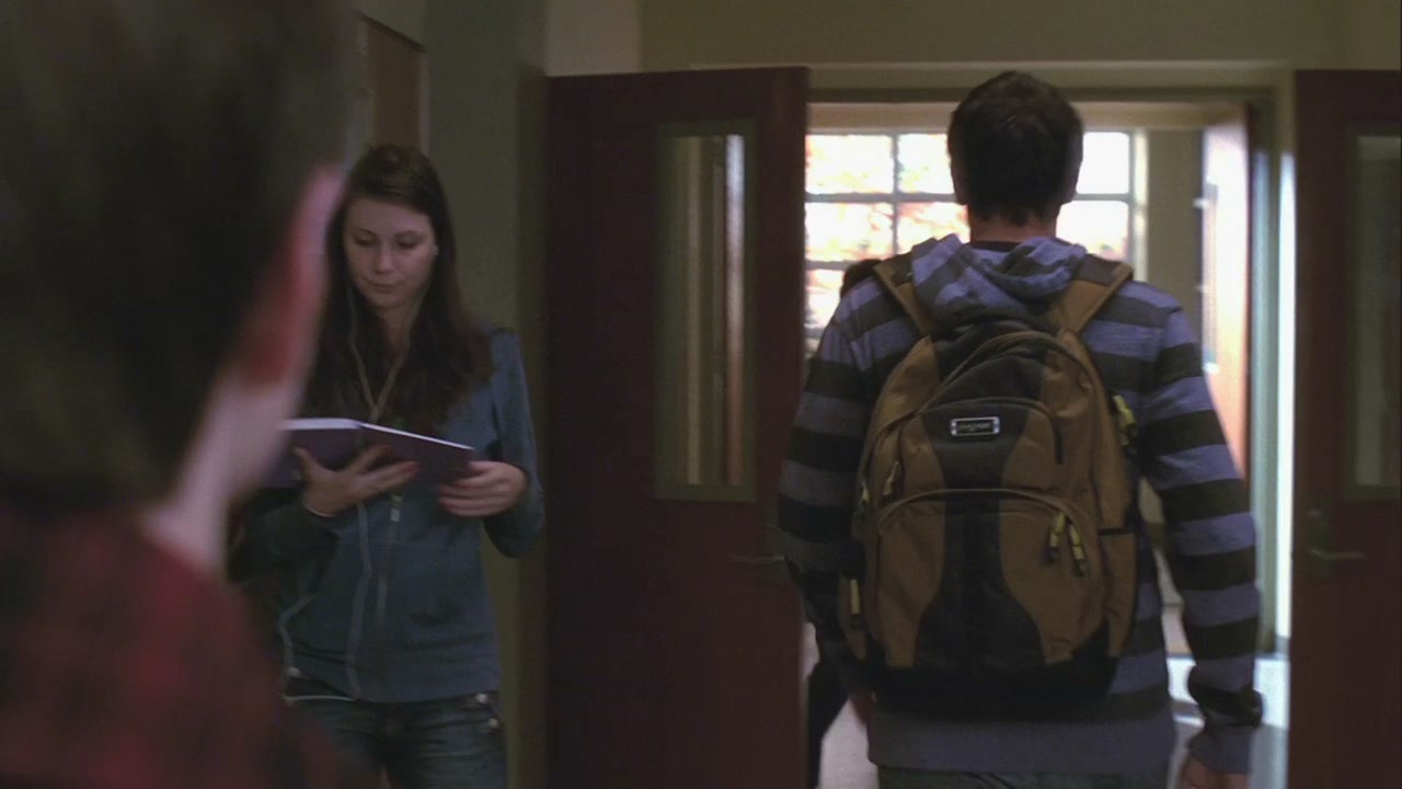 Glee110-00465.jpg