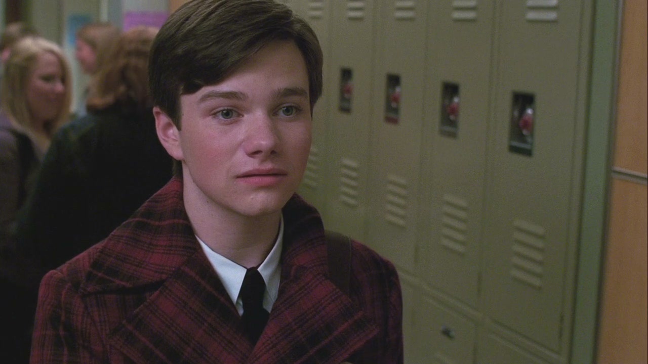 Glee110-00466.jpg