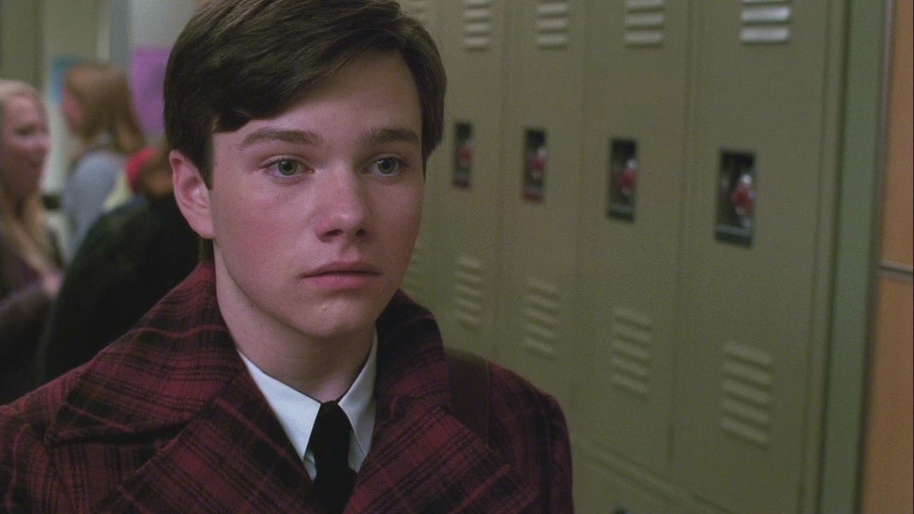 Glee110-00467.jpg