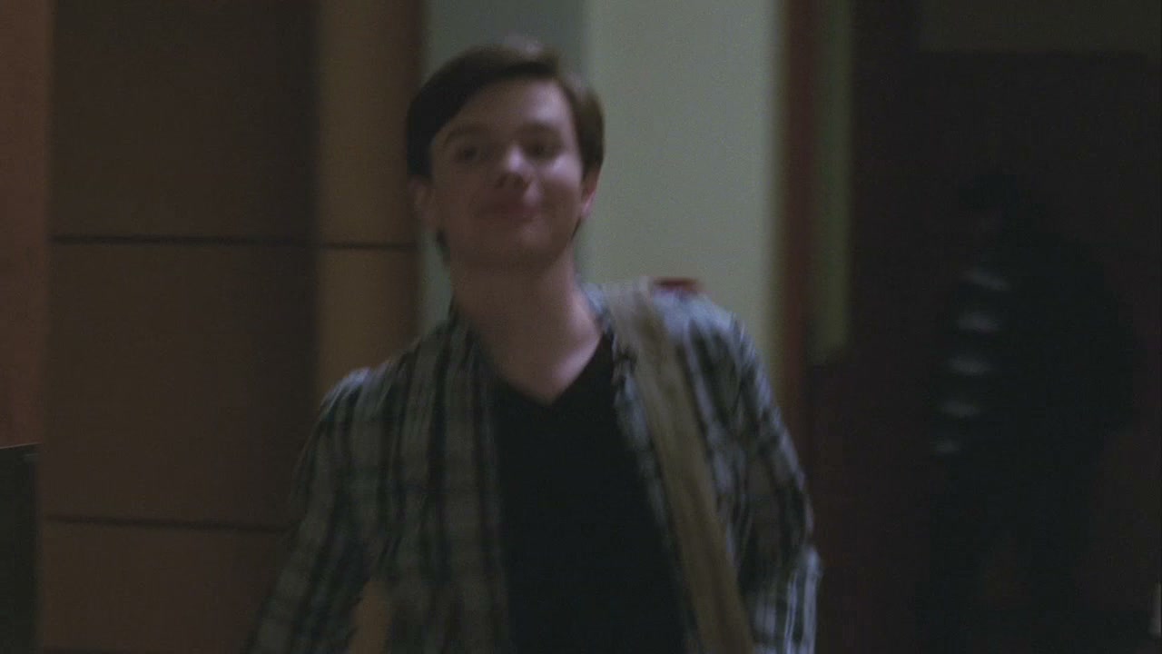 Glee110-00468.jpg