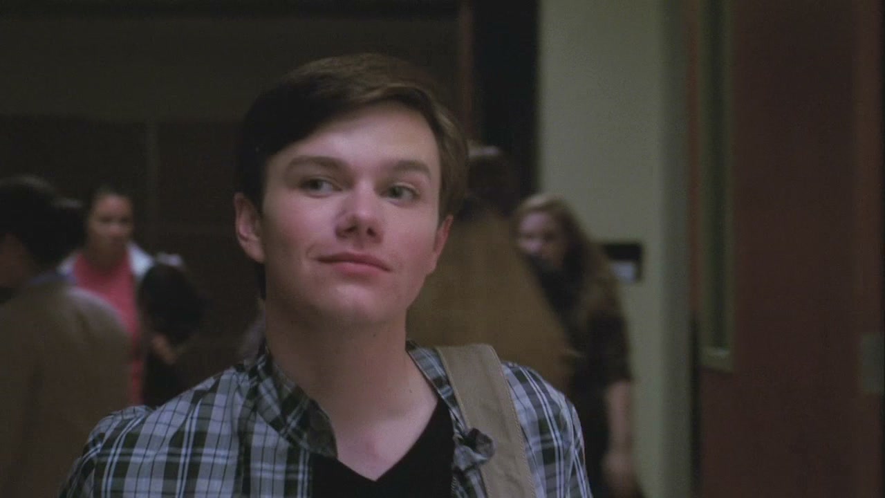 Glee110-00469.jpg