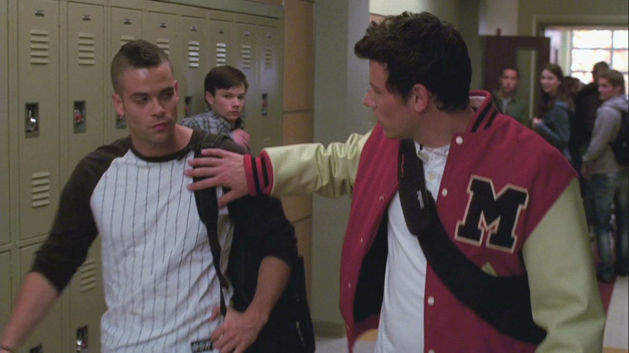 Glee110-00470.jpg