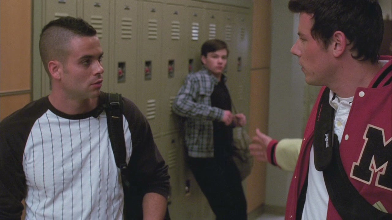 Glee110-00471.jpg