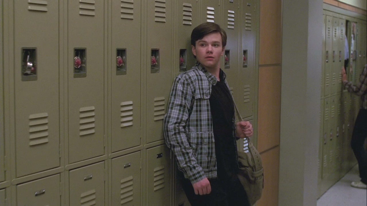 Glee110-00473.jpg