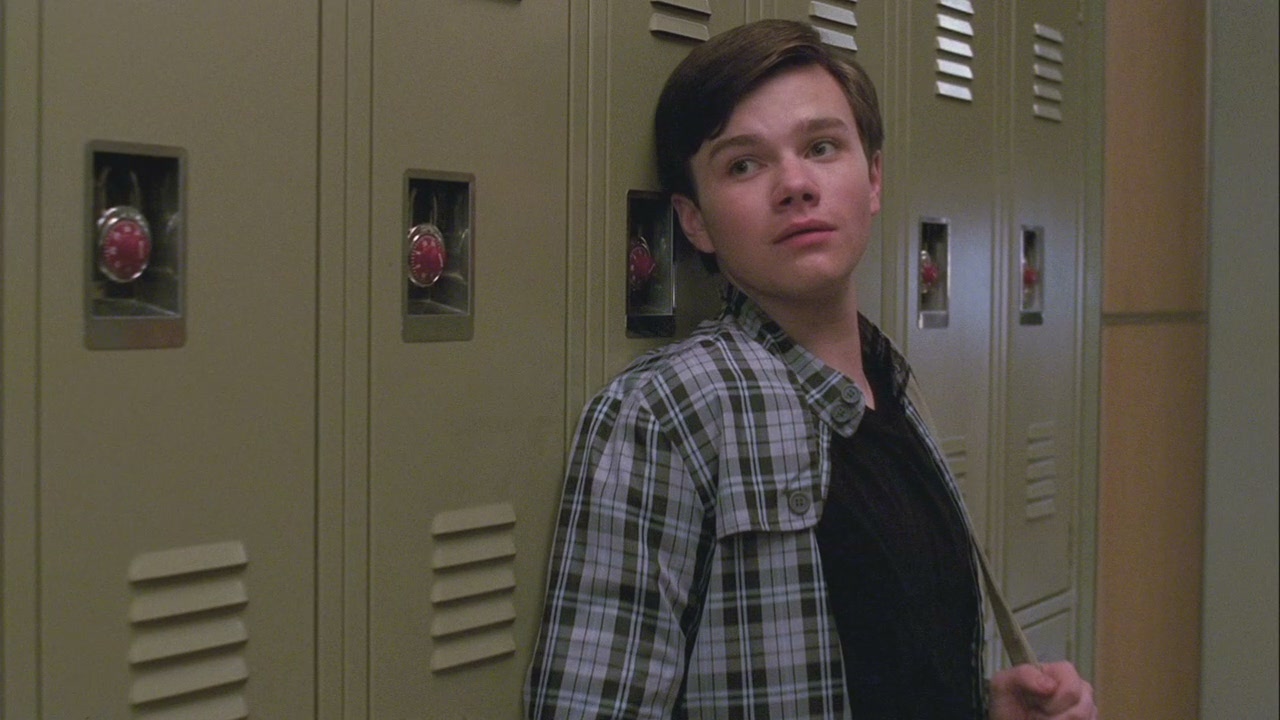 Glee110-00474.jpg