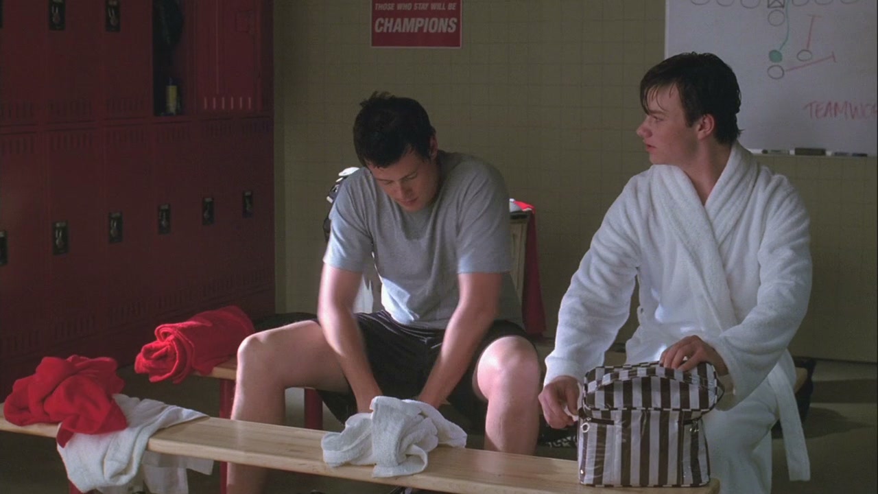 Glee110-00475.jpg