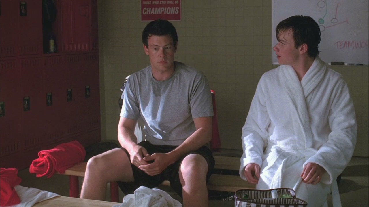 Glee110-00476.jpg