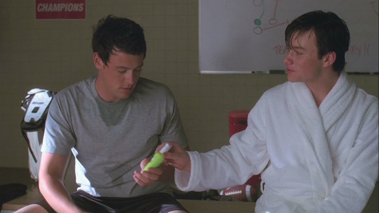 Glee110-00479.jpg