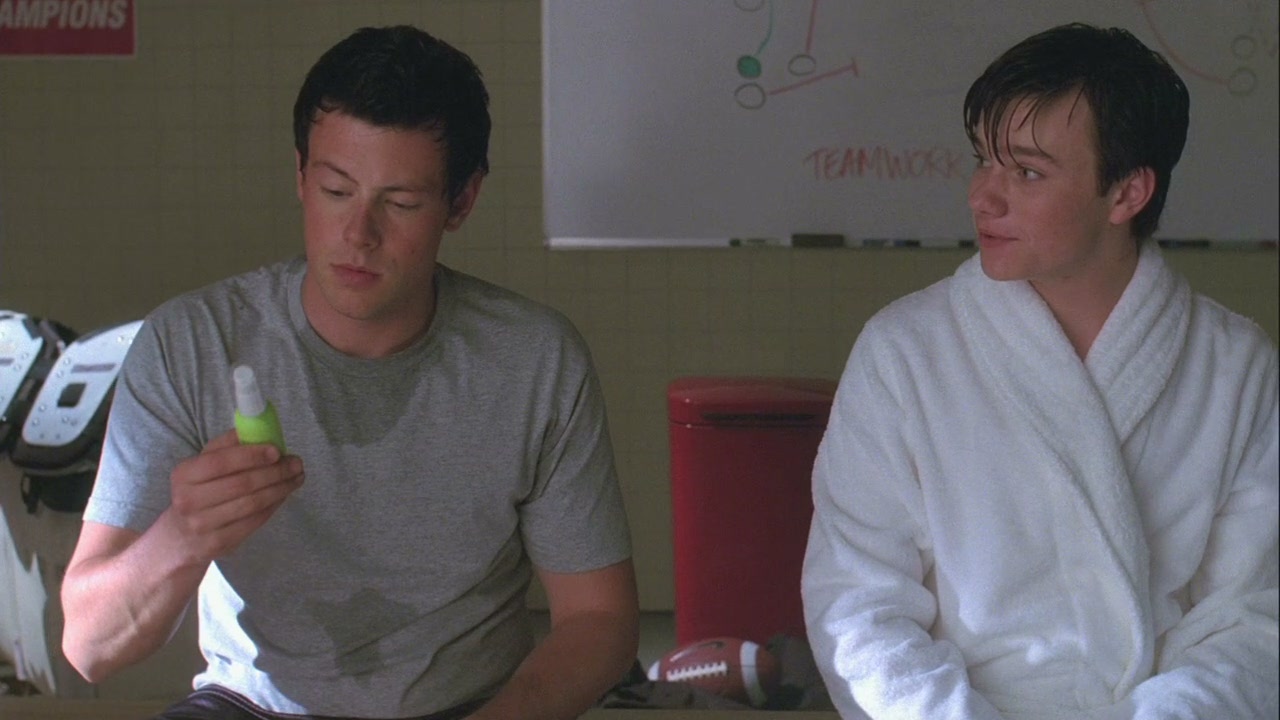 Glee110-00480.jpg